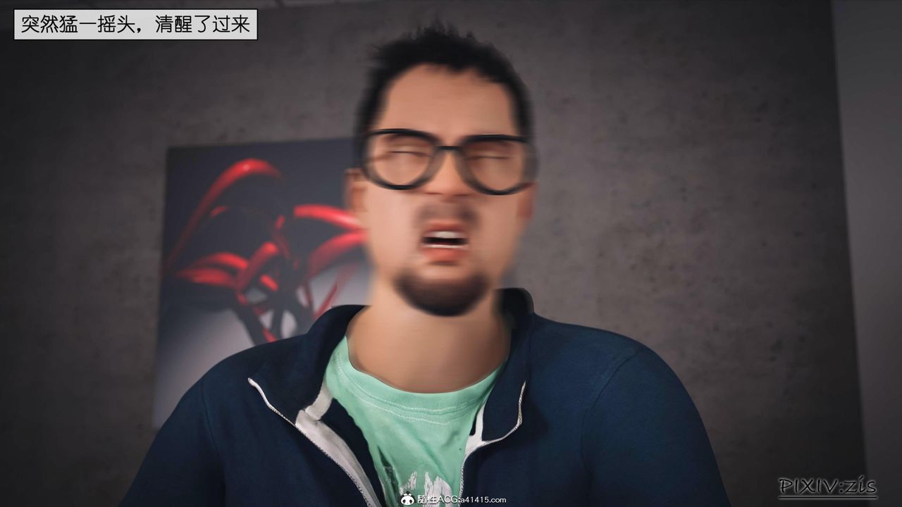 39.jpg