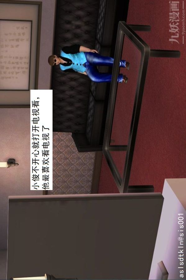 33.jpg
