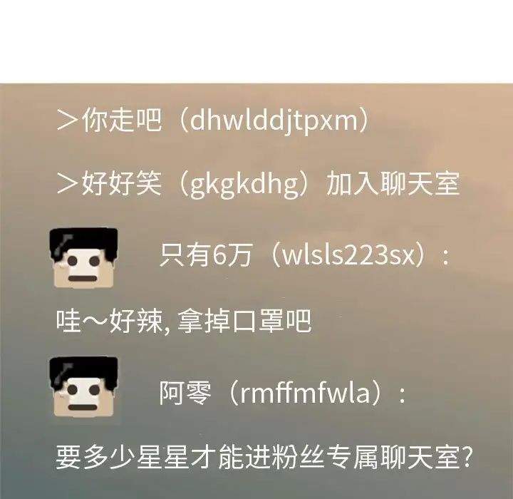 102.jpg