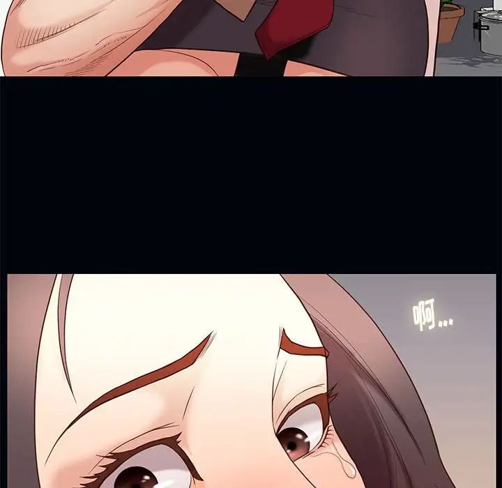 50.jpg