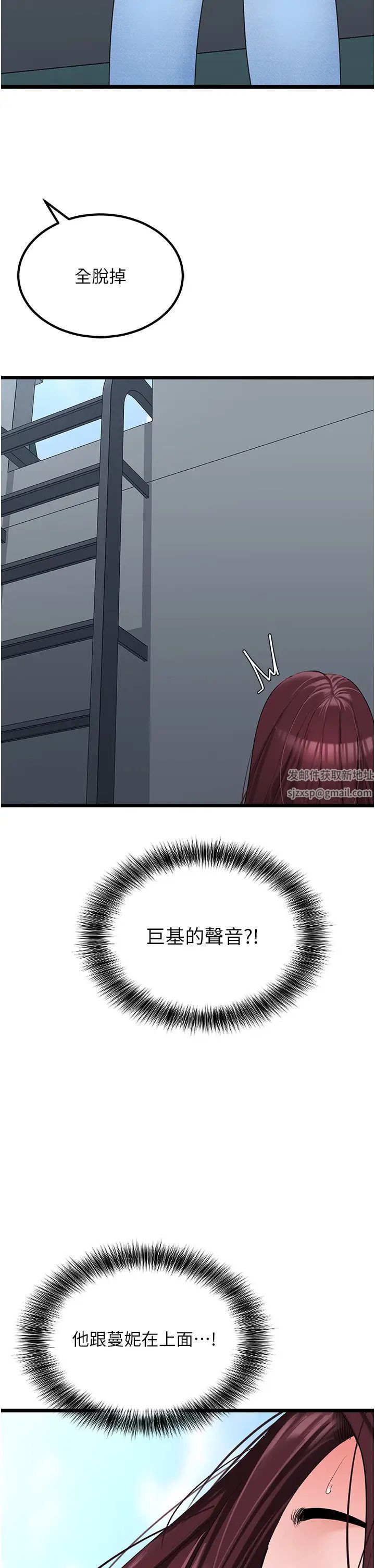 29.jpg