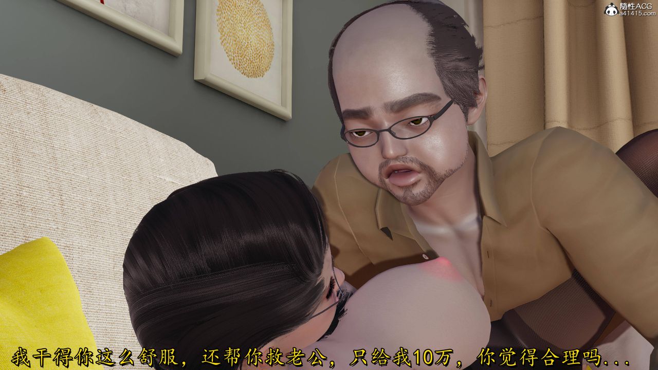 43.jpg