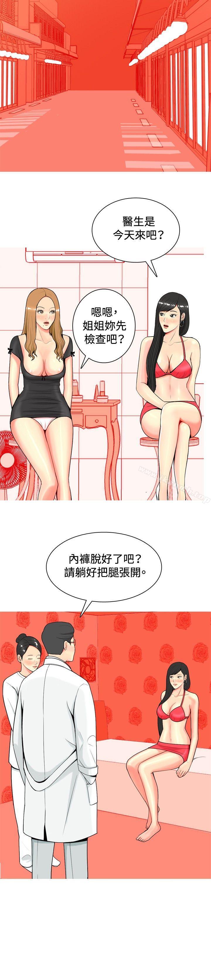 27.jpg