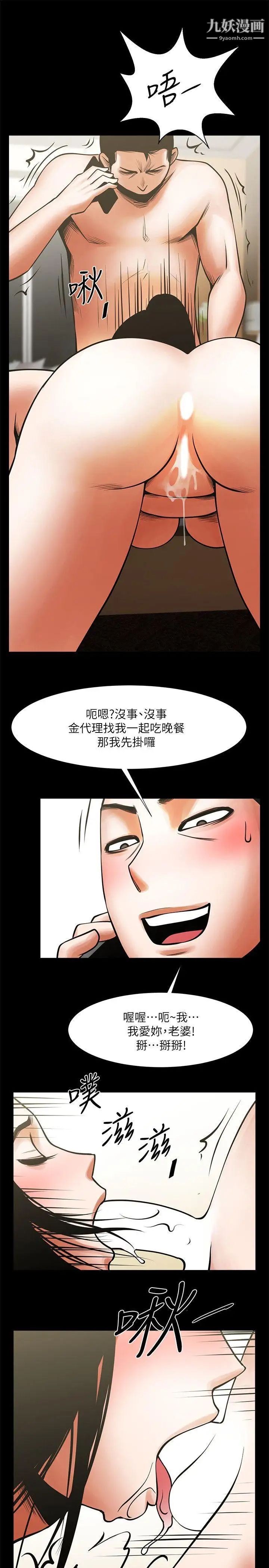 40.jpg