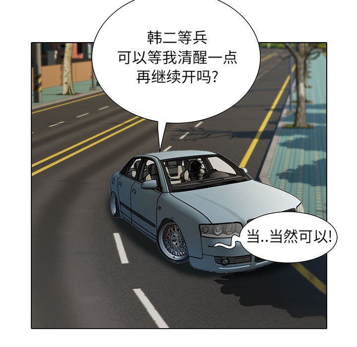 72.jpg
