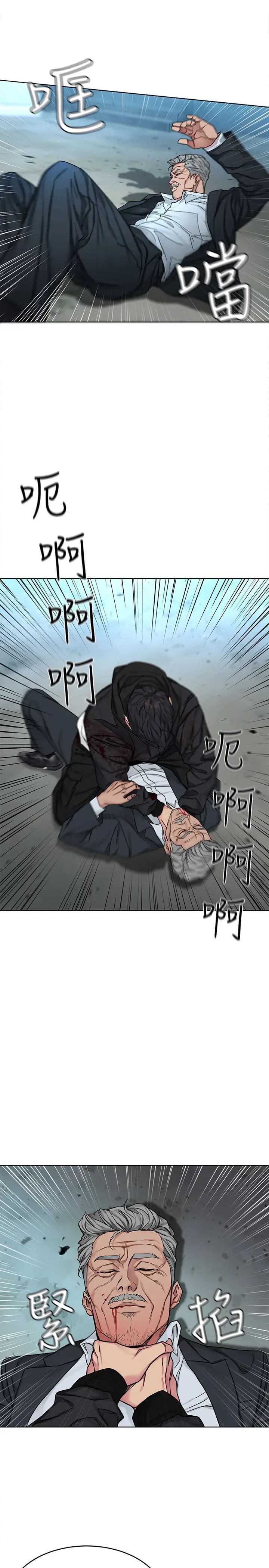 50.jpg