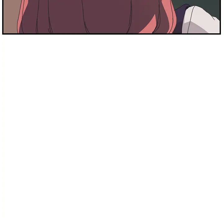 67.jpg
