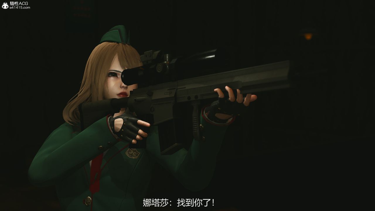 32.jpg