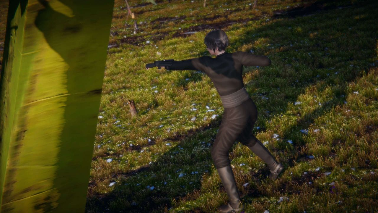 22.jpg
