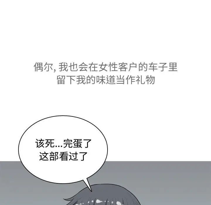 57.jpg