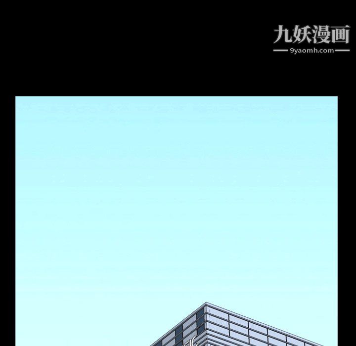 91.jpg