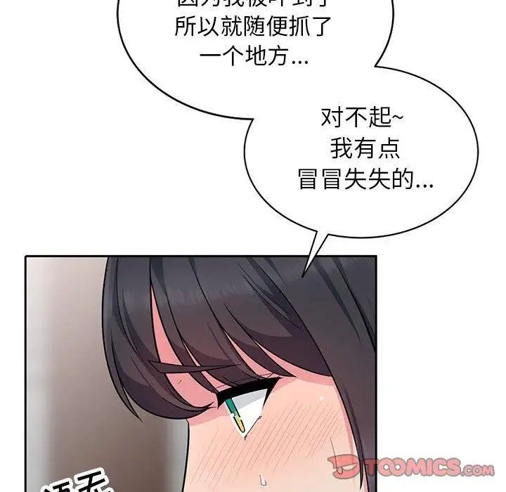 57.jpg