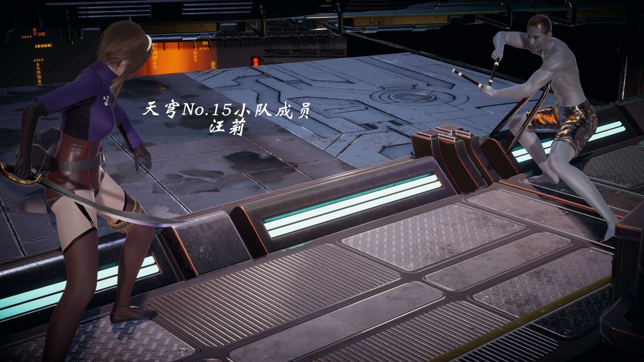 55.jpg