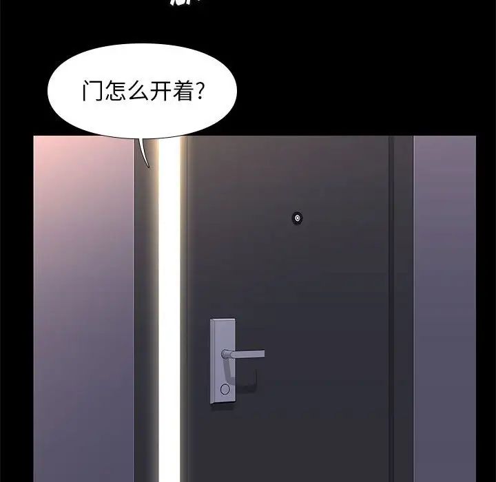 68.jpg