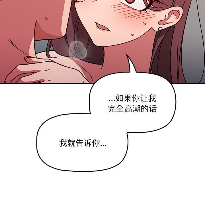 96.jpg