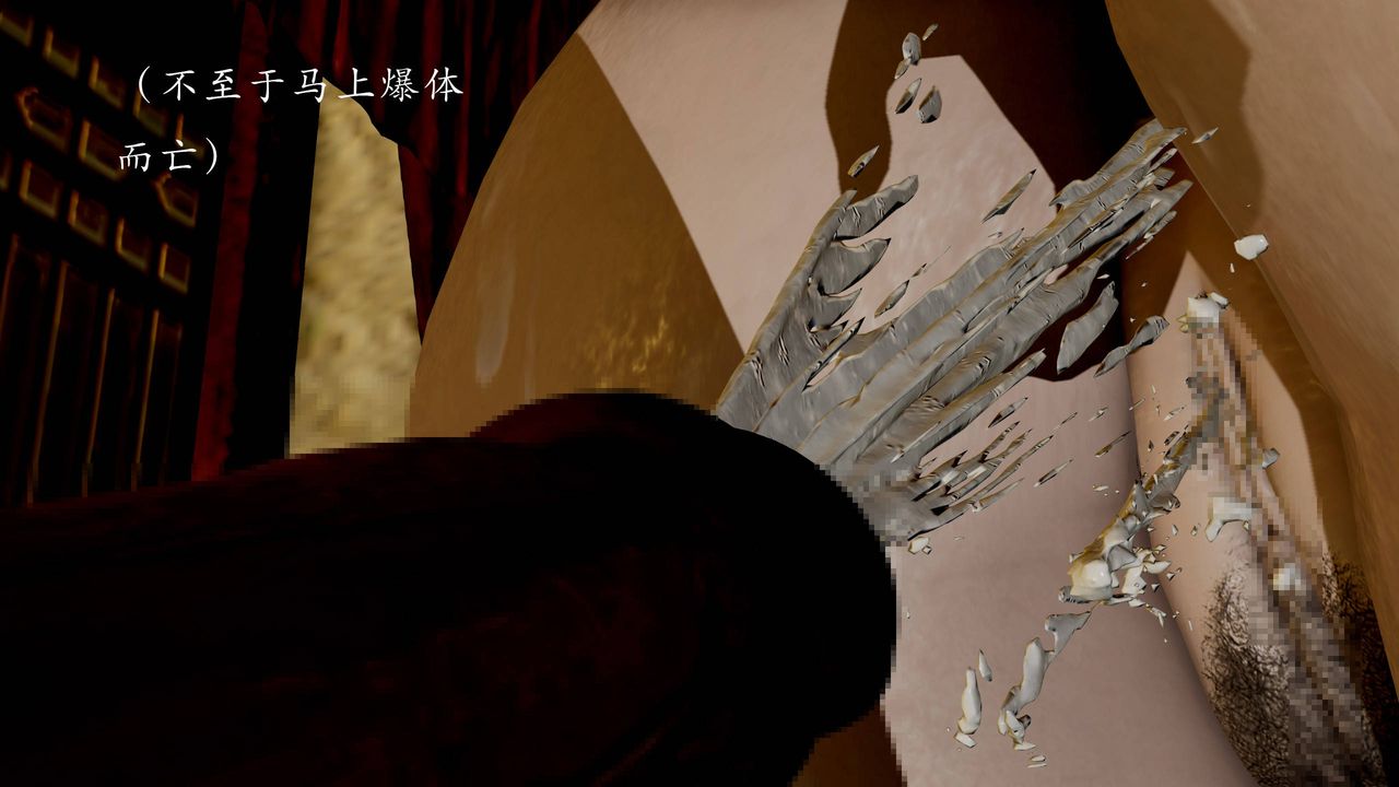 136.jpg