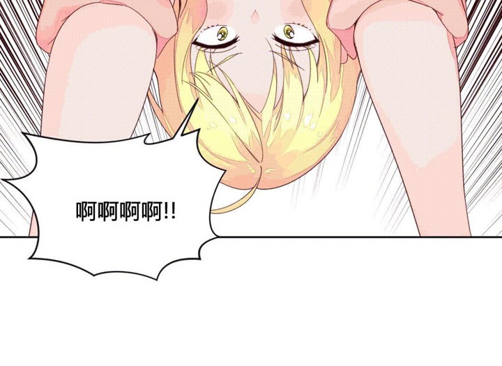105.jpg