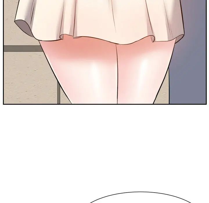 103.jpg
