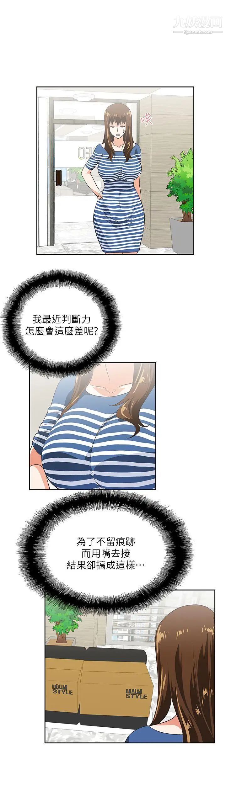44.jpg