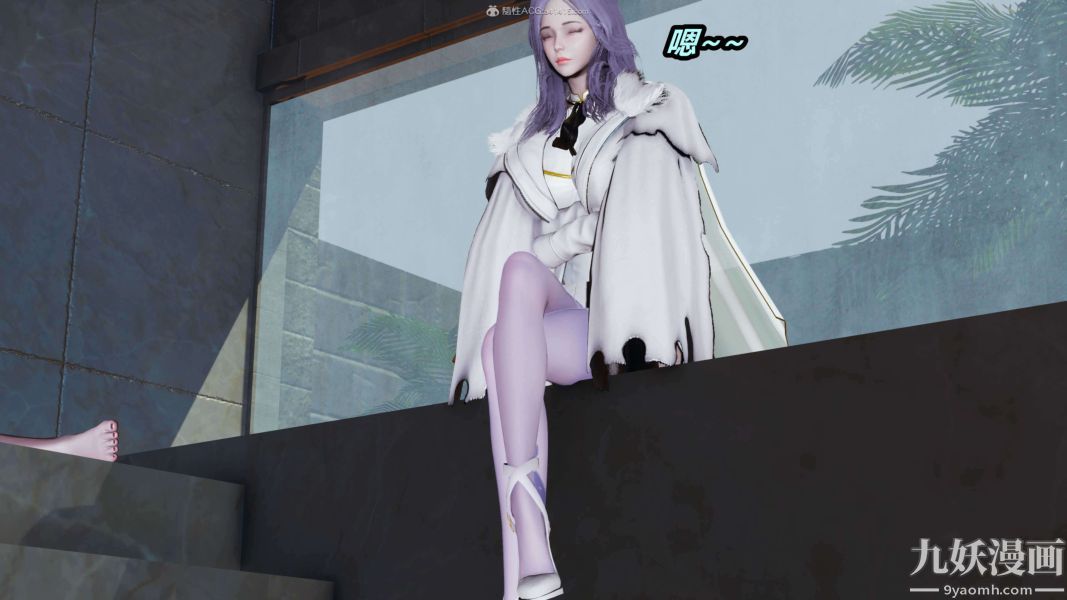 63.jpg