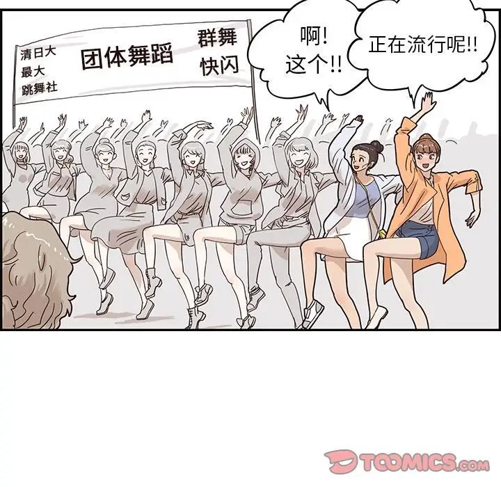 59.jpg