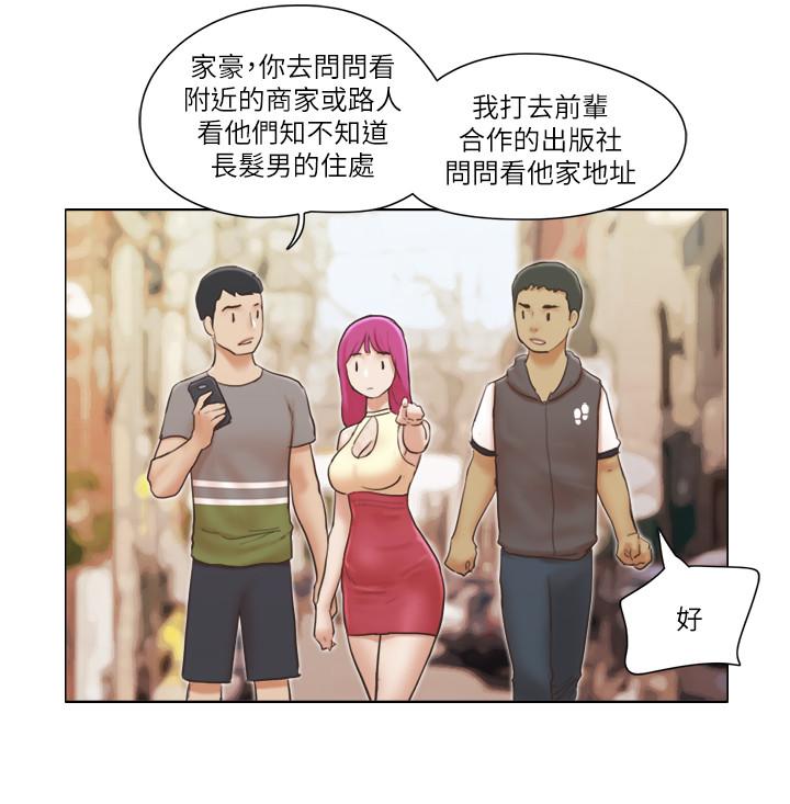 25.jpg