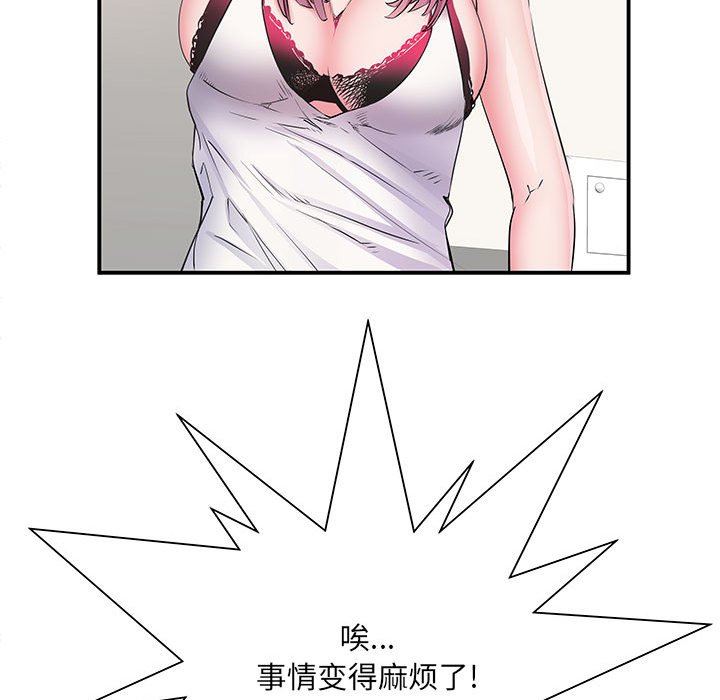 111.jpg