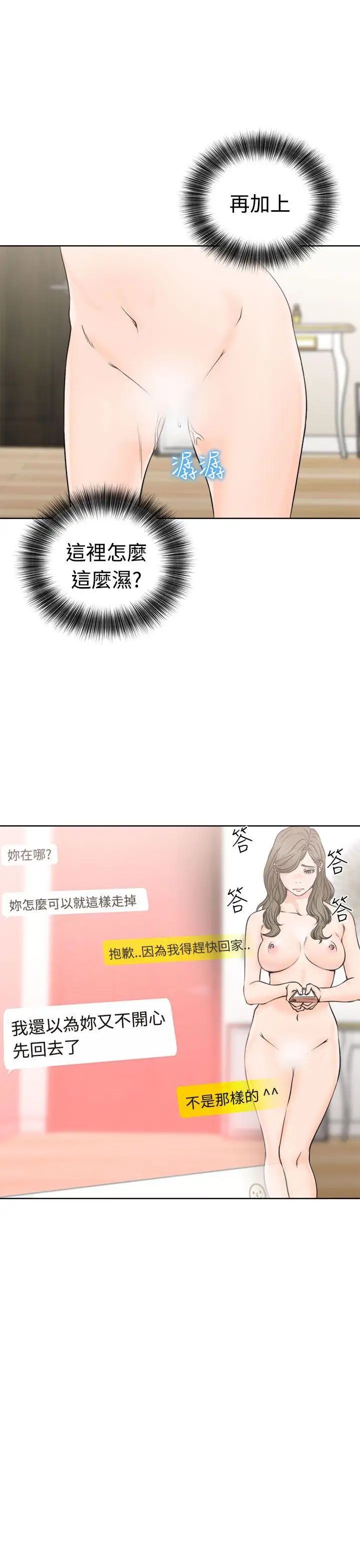 70.jpg