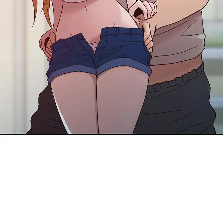 69.jpg