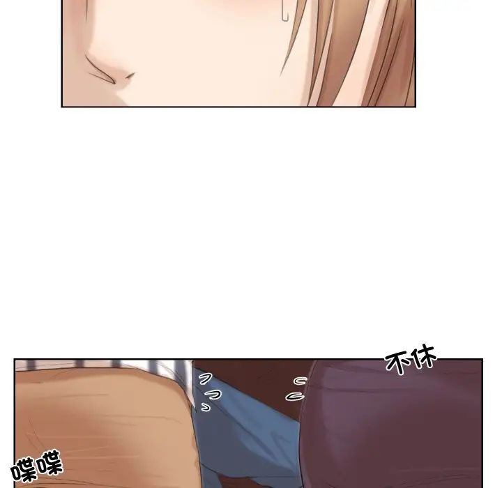 56.jpg