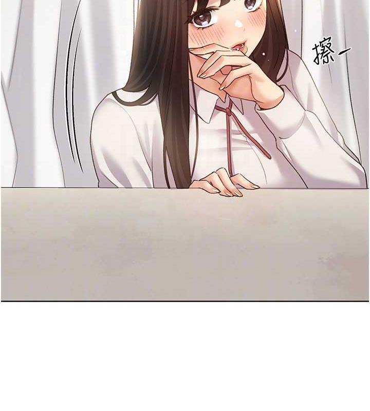 126.jpg