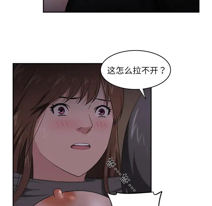 40.jpg