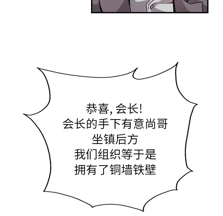149.jpg