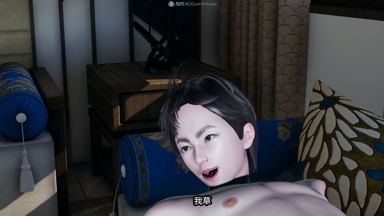 46.jpg