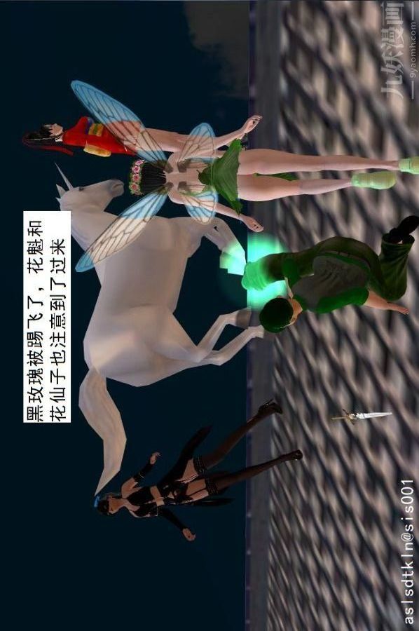57.jpg