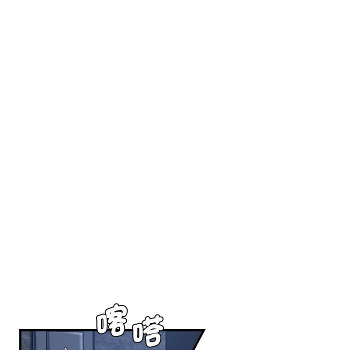 54.jpg