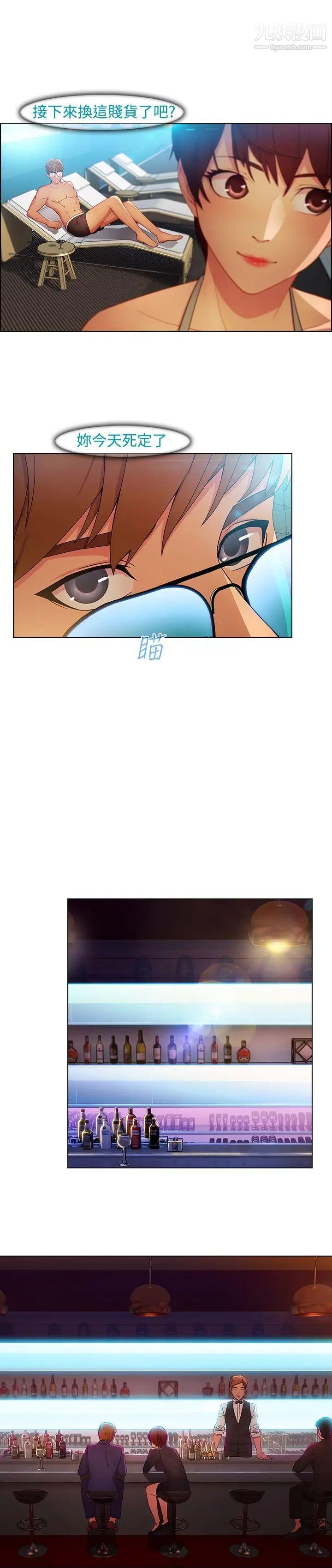 35.jpg