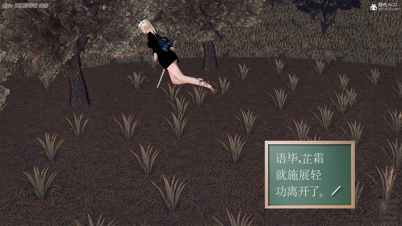 16.jpg