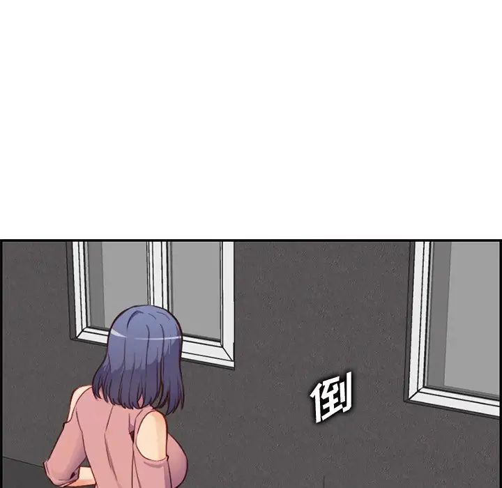 124.jpg