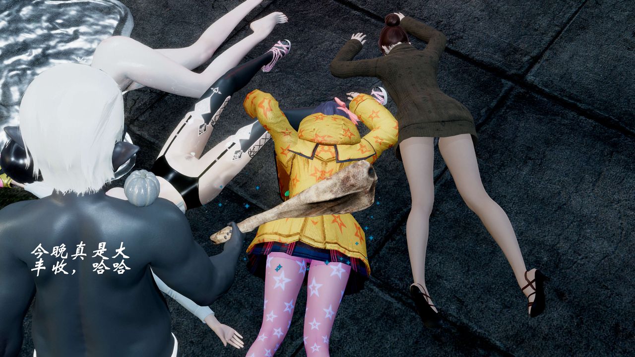 23.jpg