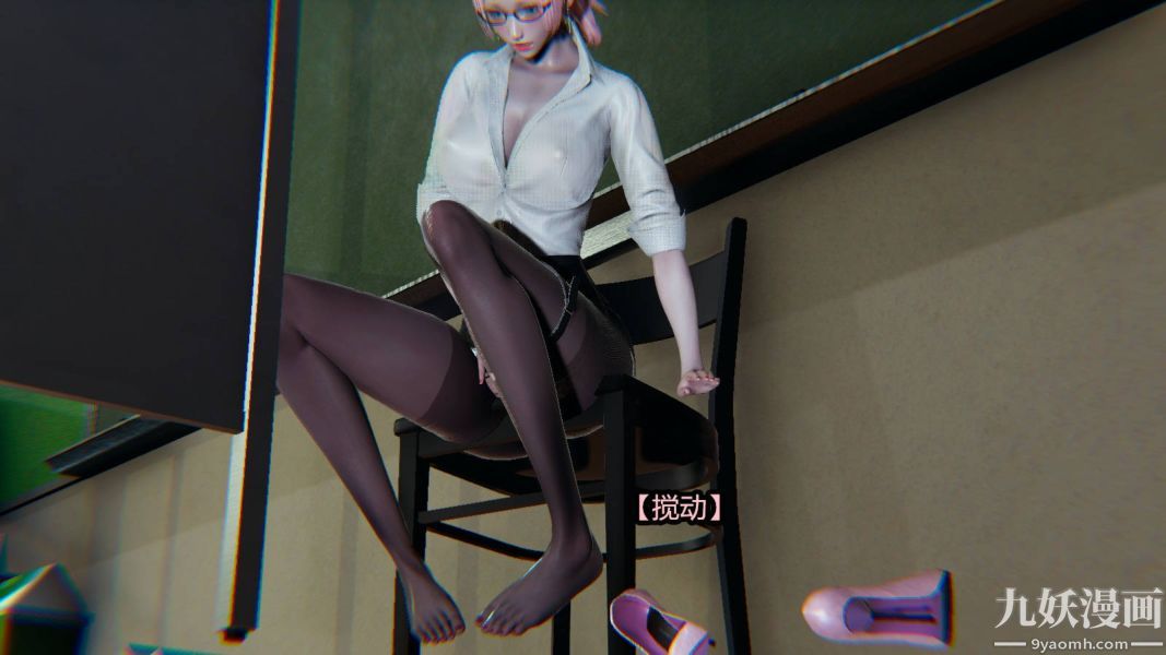 15.jpg