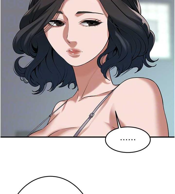 65.jpg