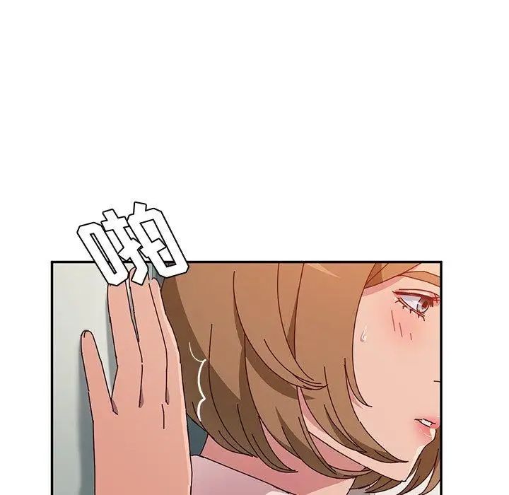 69.jpg