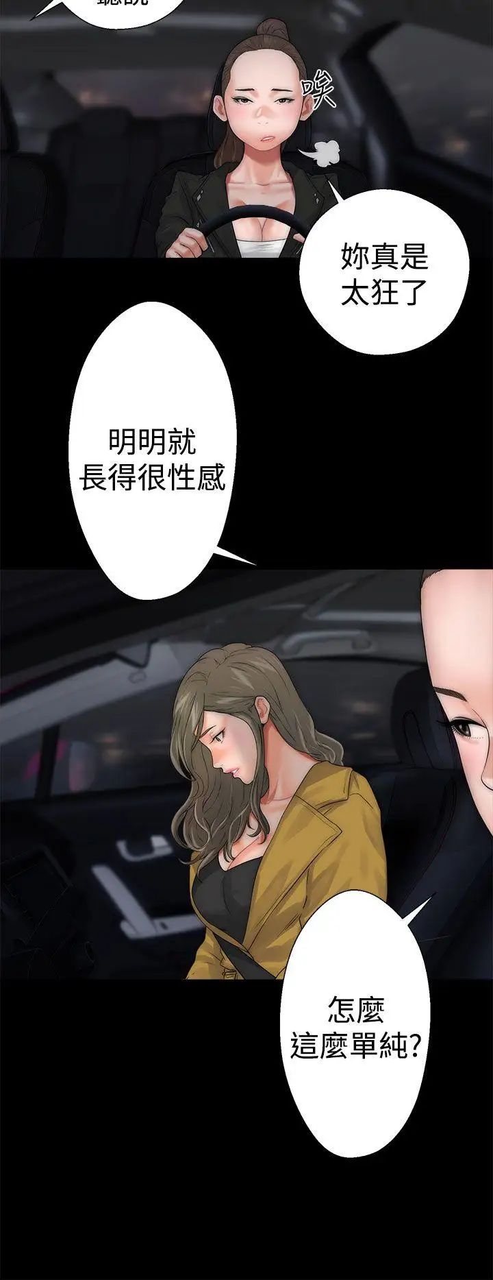 40.jpg
