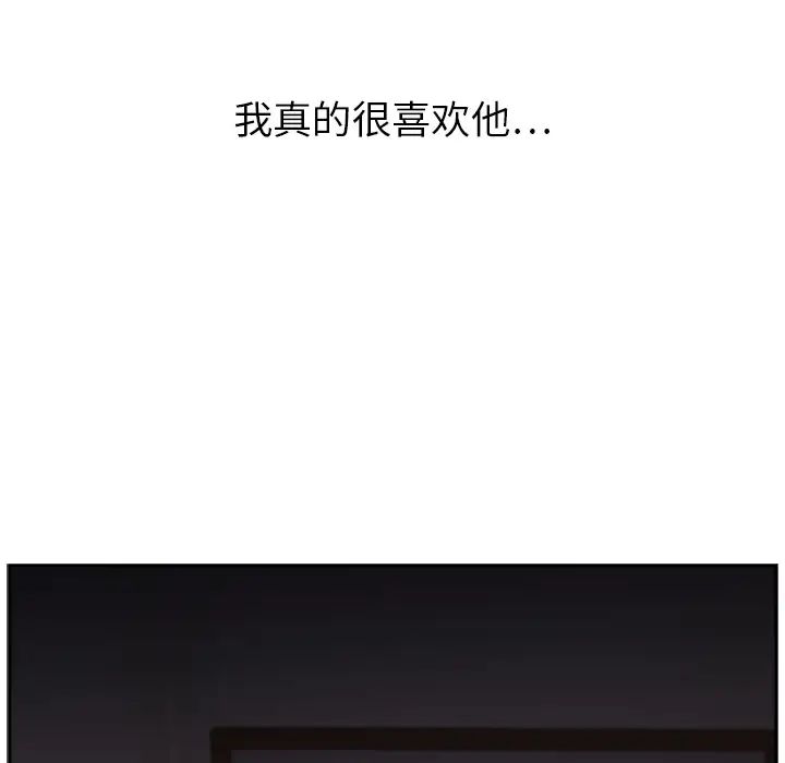 60.jpg