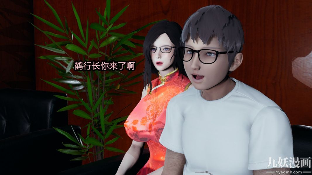 89.jpg