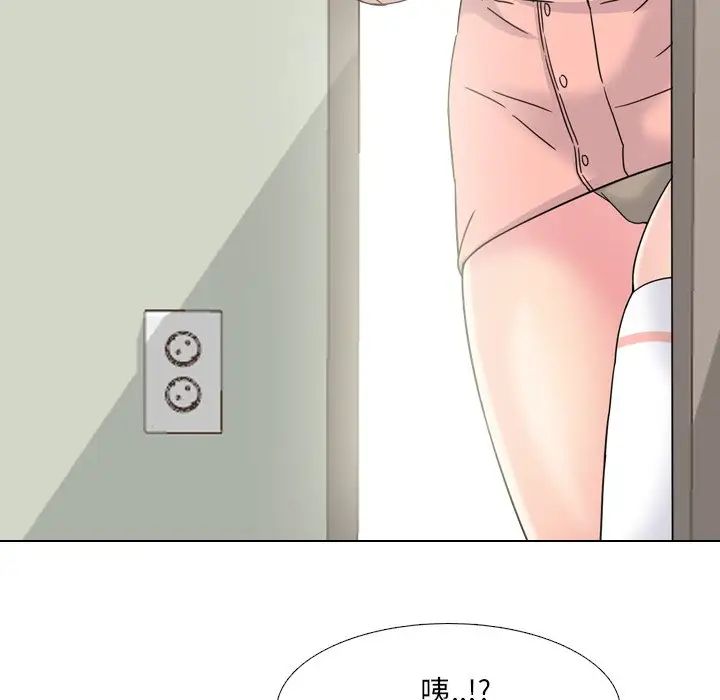 90.jpg