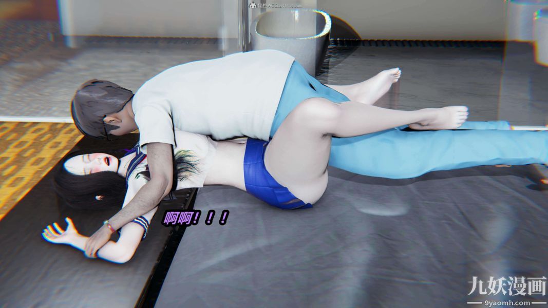 75.jpg