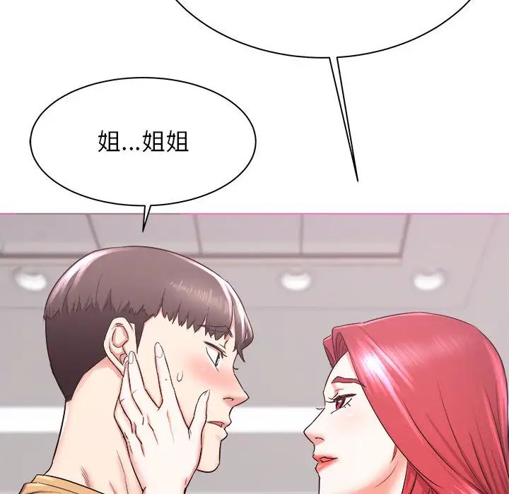121.jpg