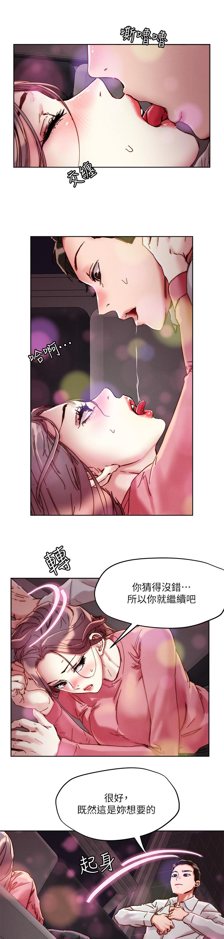 34.jpg